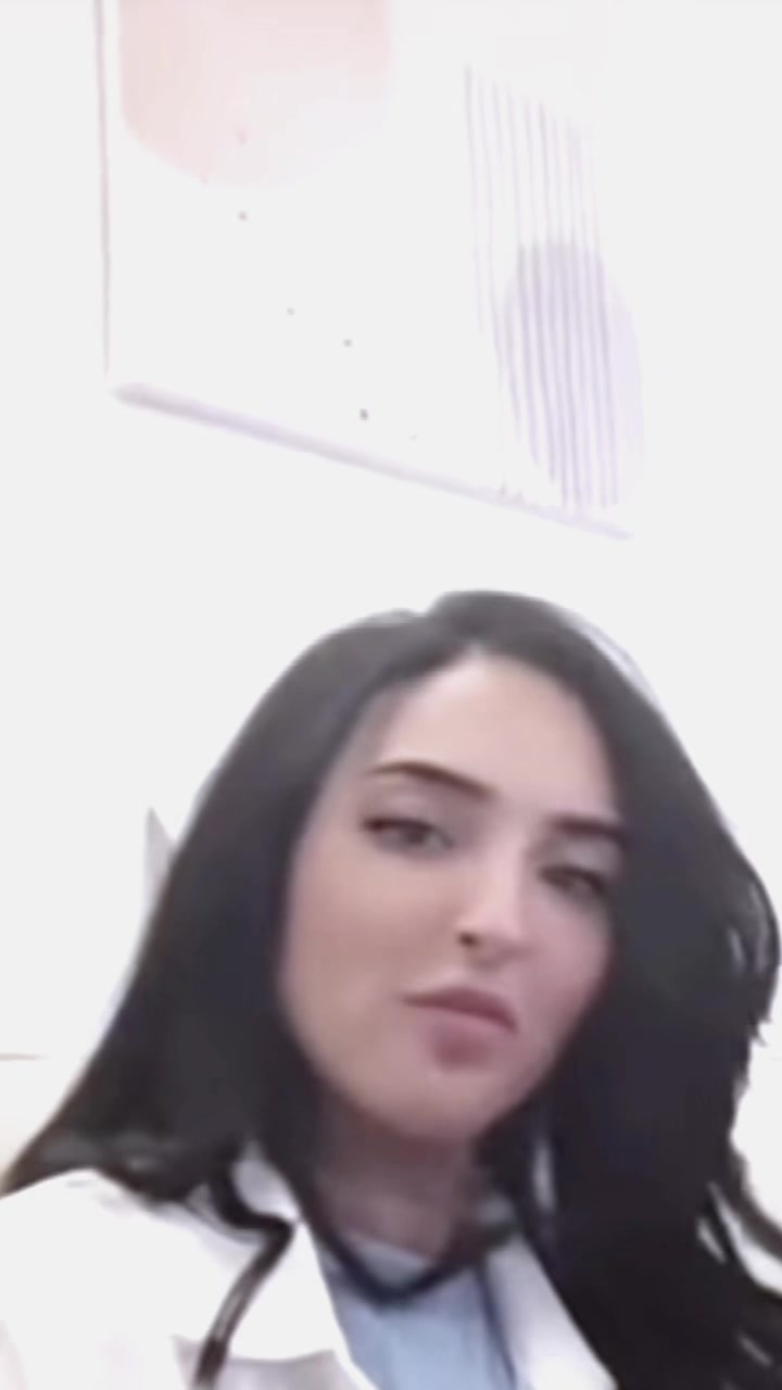 @رتيل