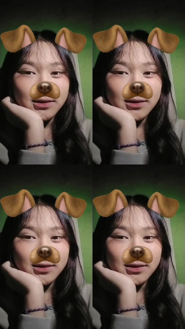 @seccaw