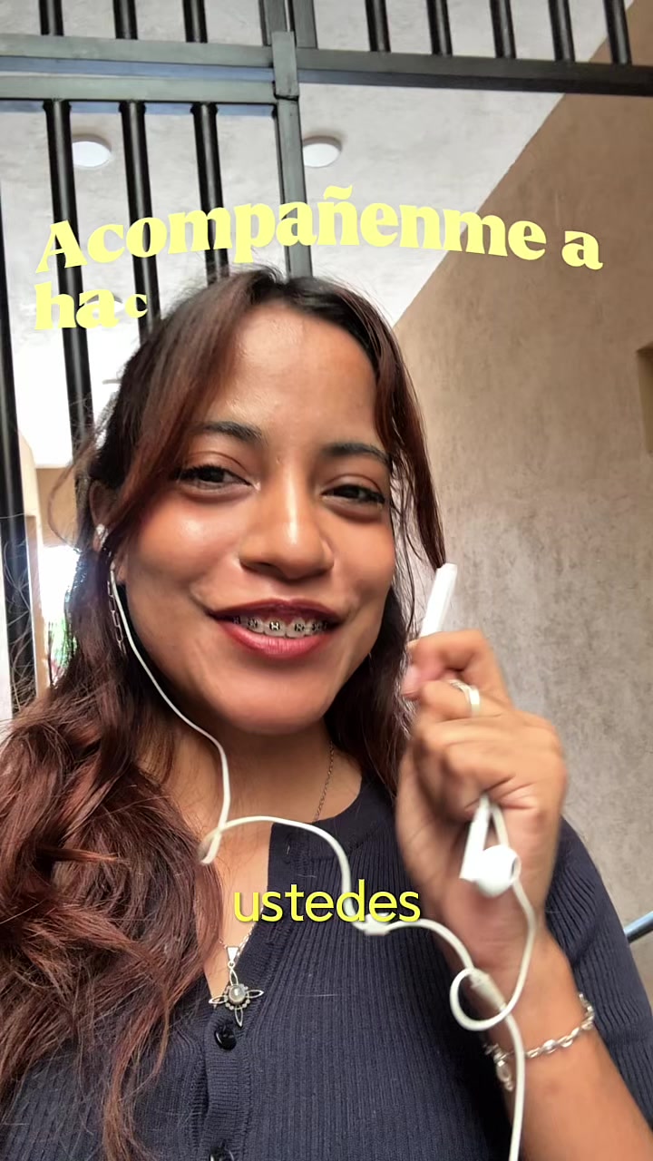 @Elisa