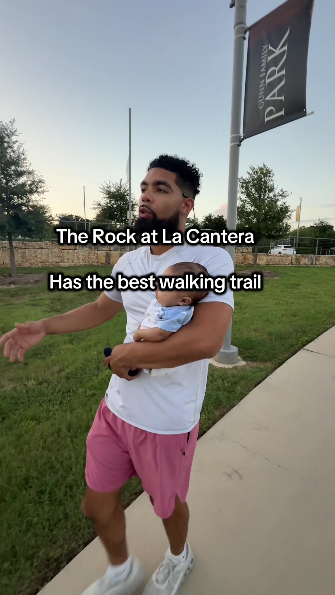 @Realtor Ty