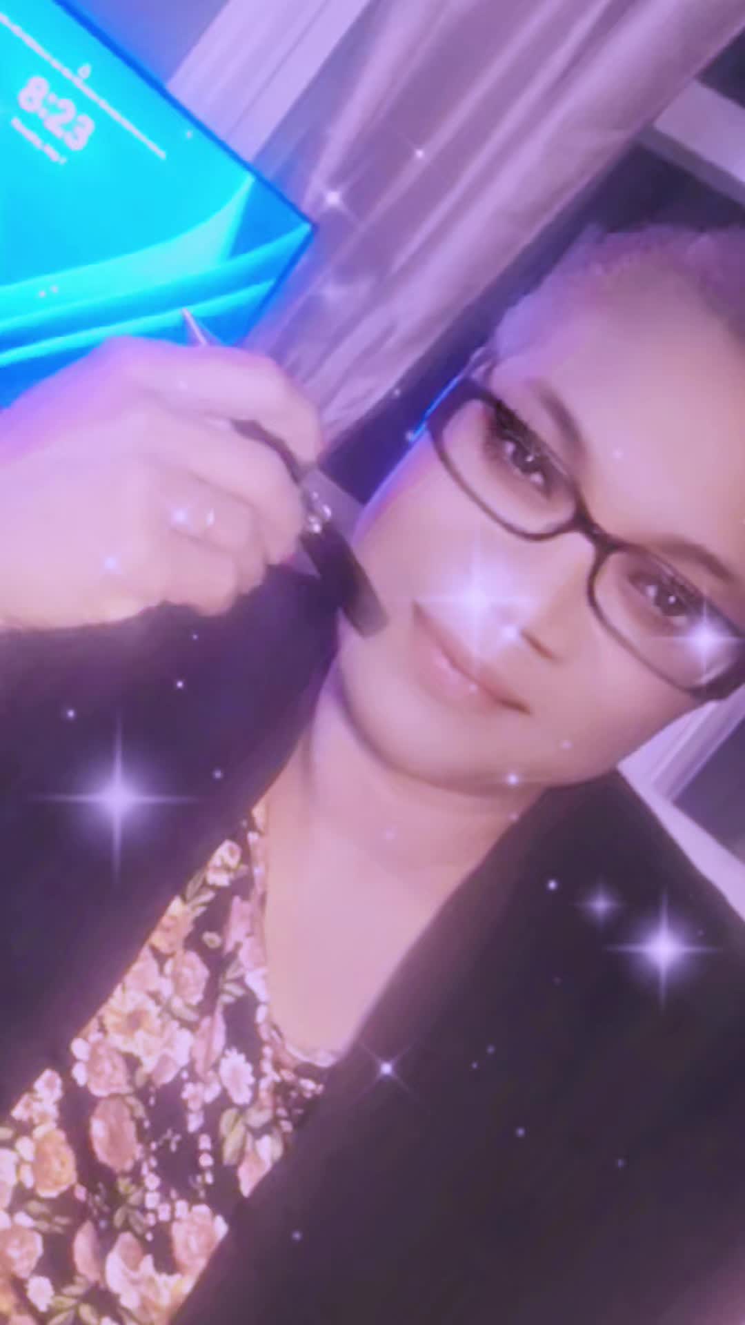 @Wendy.me3