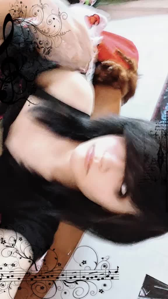 @kaynbred