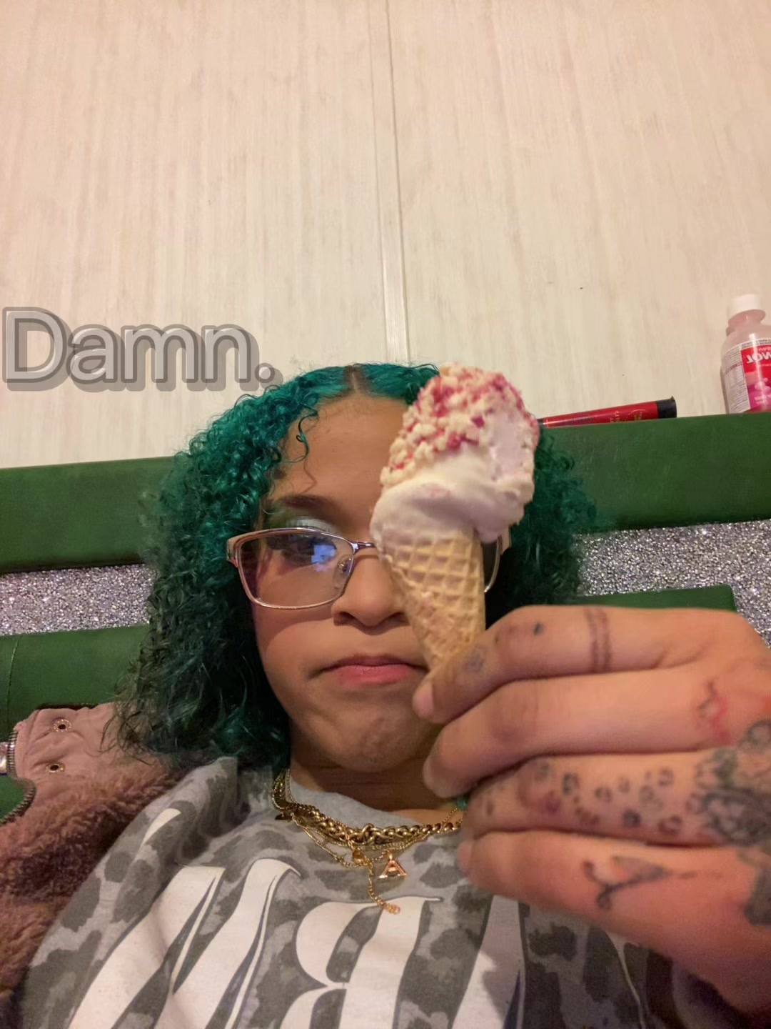 @LeeYkme