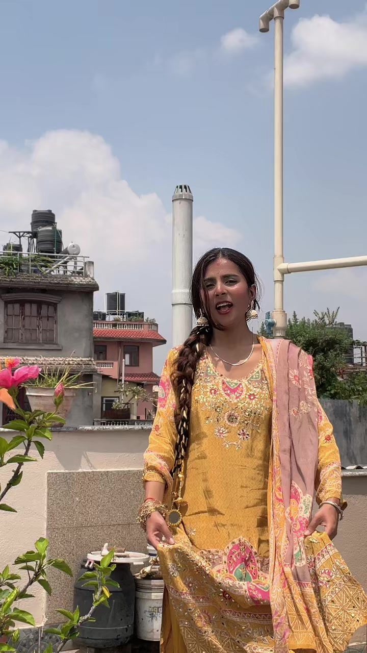 @श्रुति✨