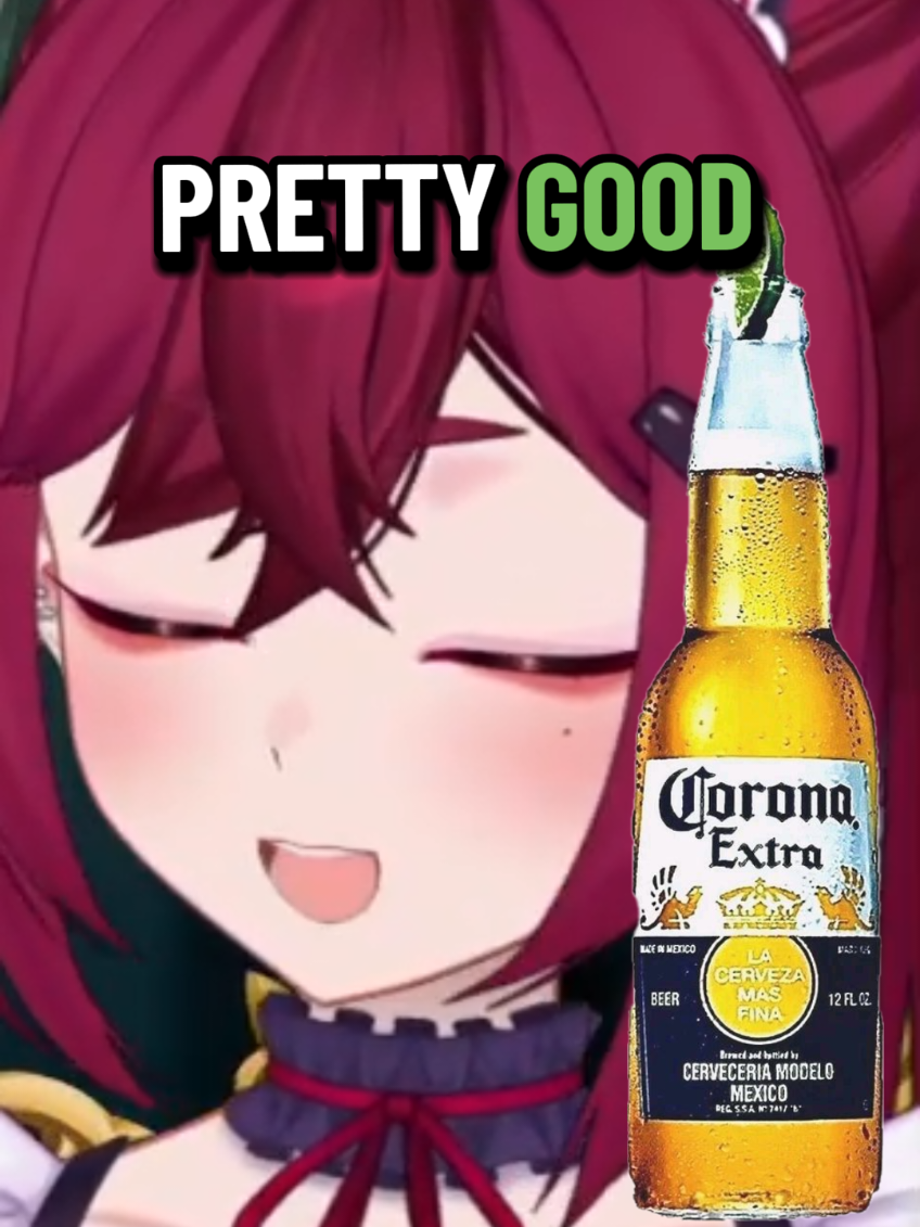 @Komugirin