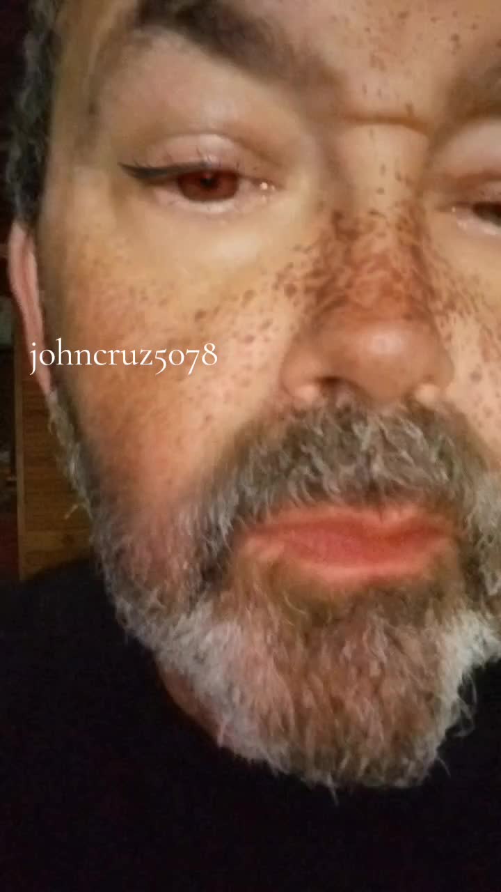 @johncruz5078  John