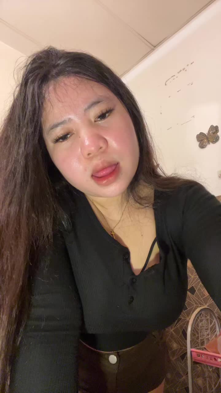 @cewek ku🐷