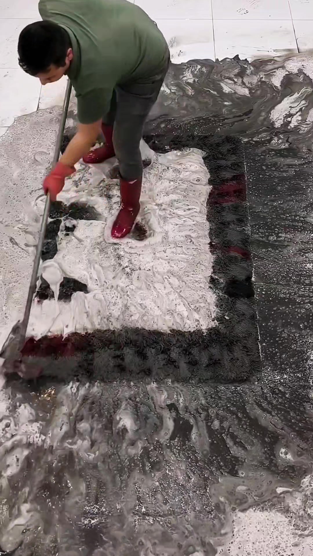@RugCleaning8
