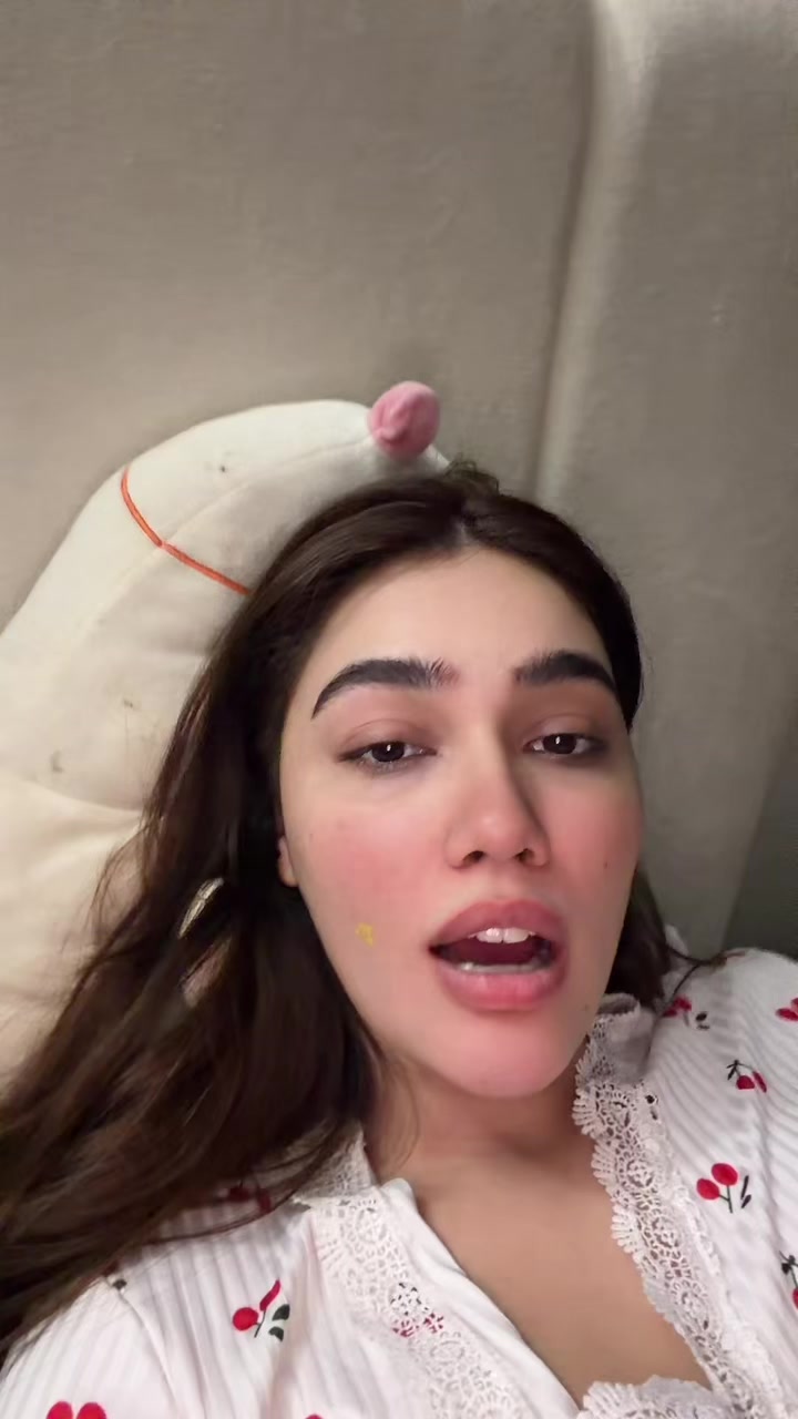 @AidaahSheikh