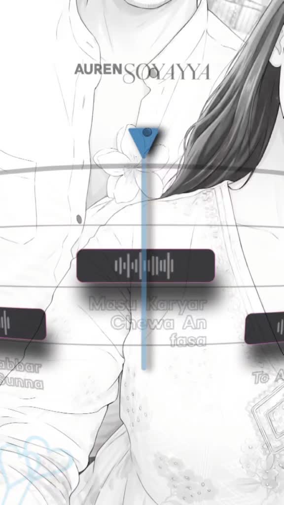 @𝐒ｅg𝐚 ᔕ丅𝐚丅𝓊ᔕ
