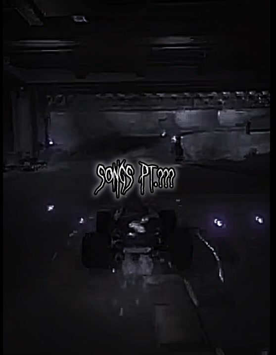 @MARVEL🖤
