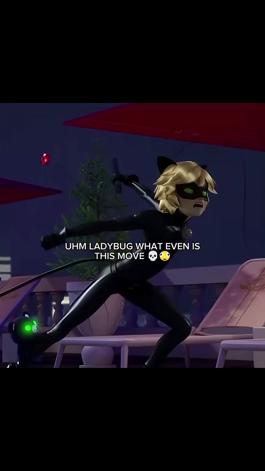 @AmiFx