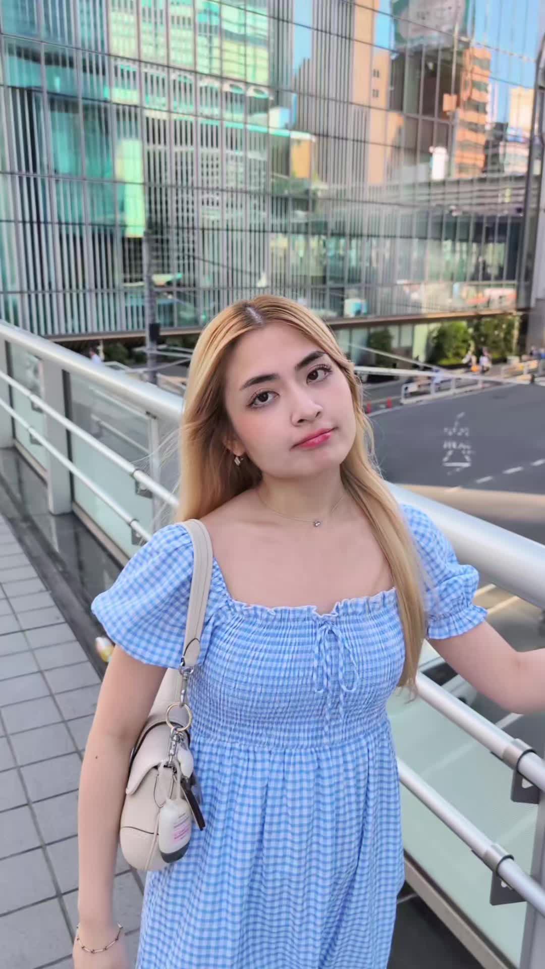 @Vy🩷