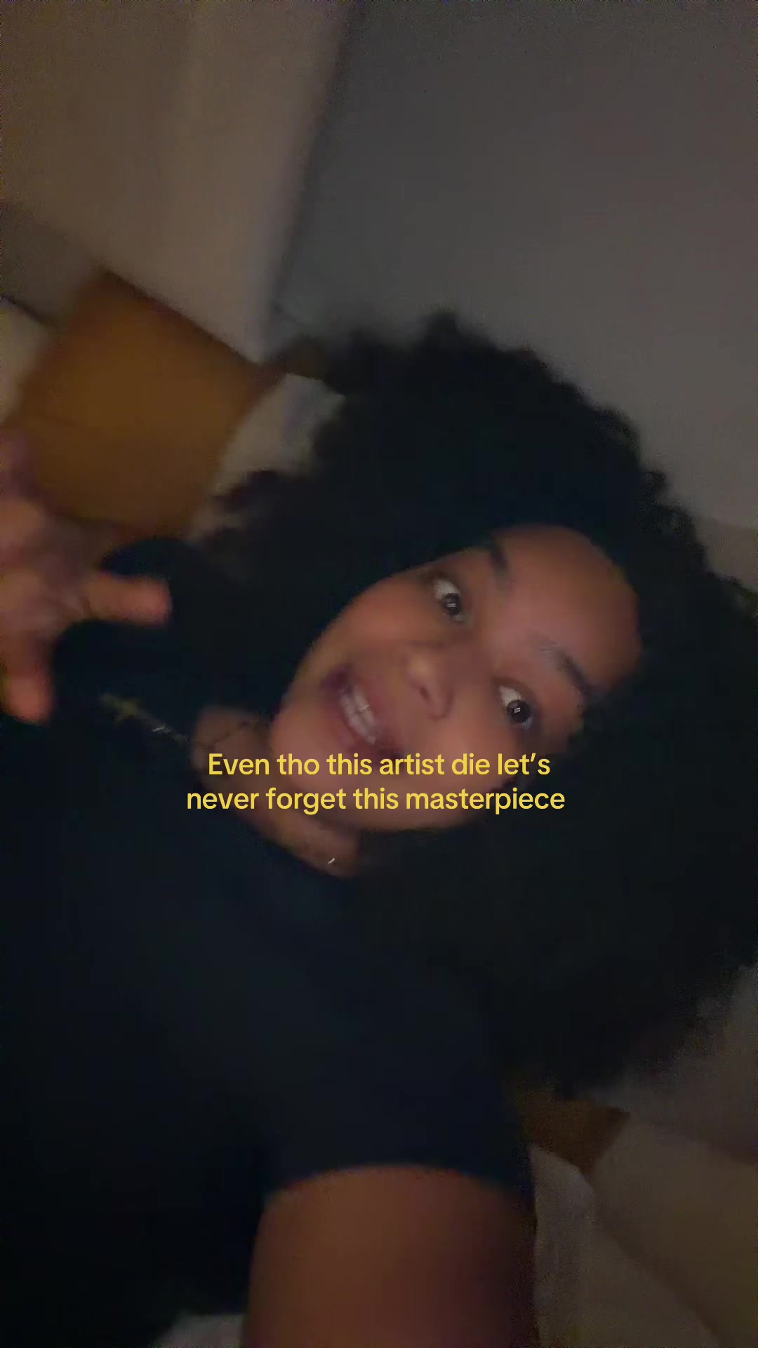 @leslie