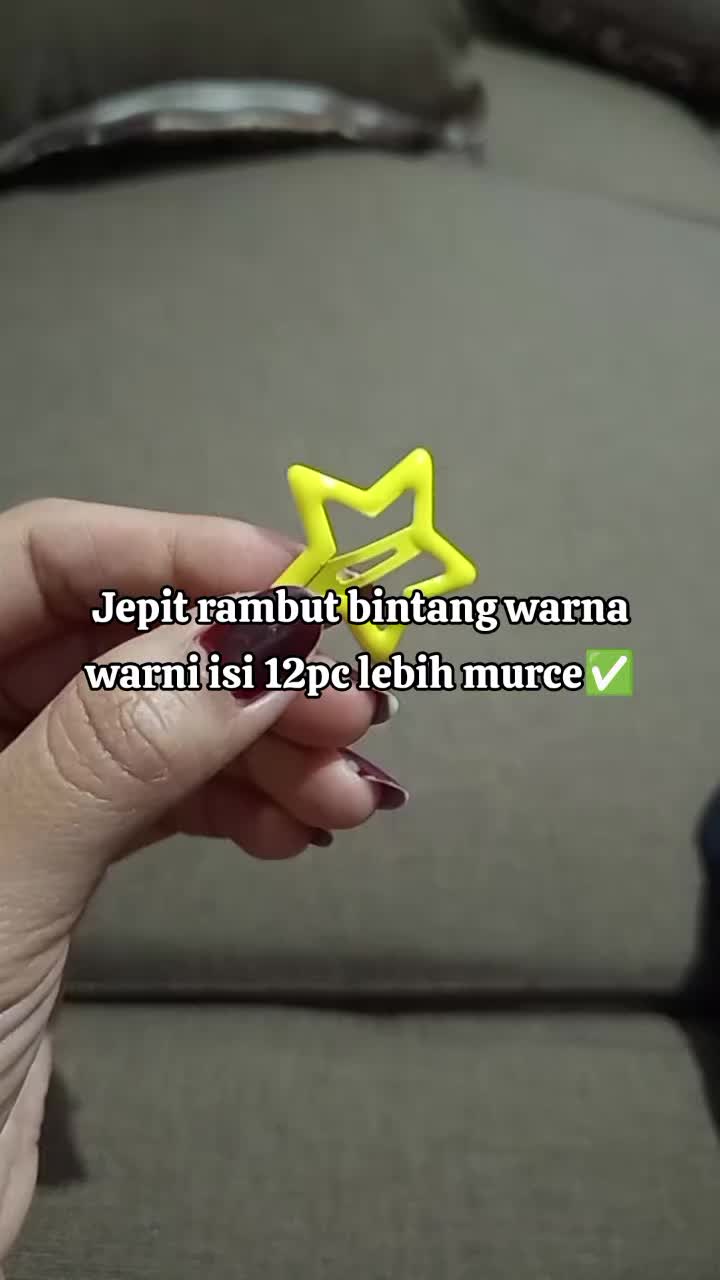 @eka