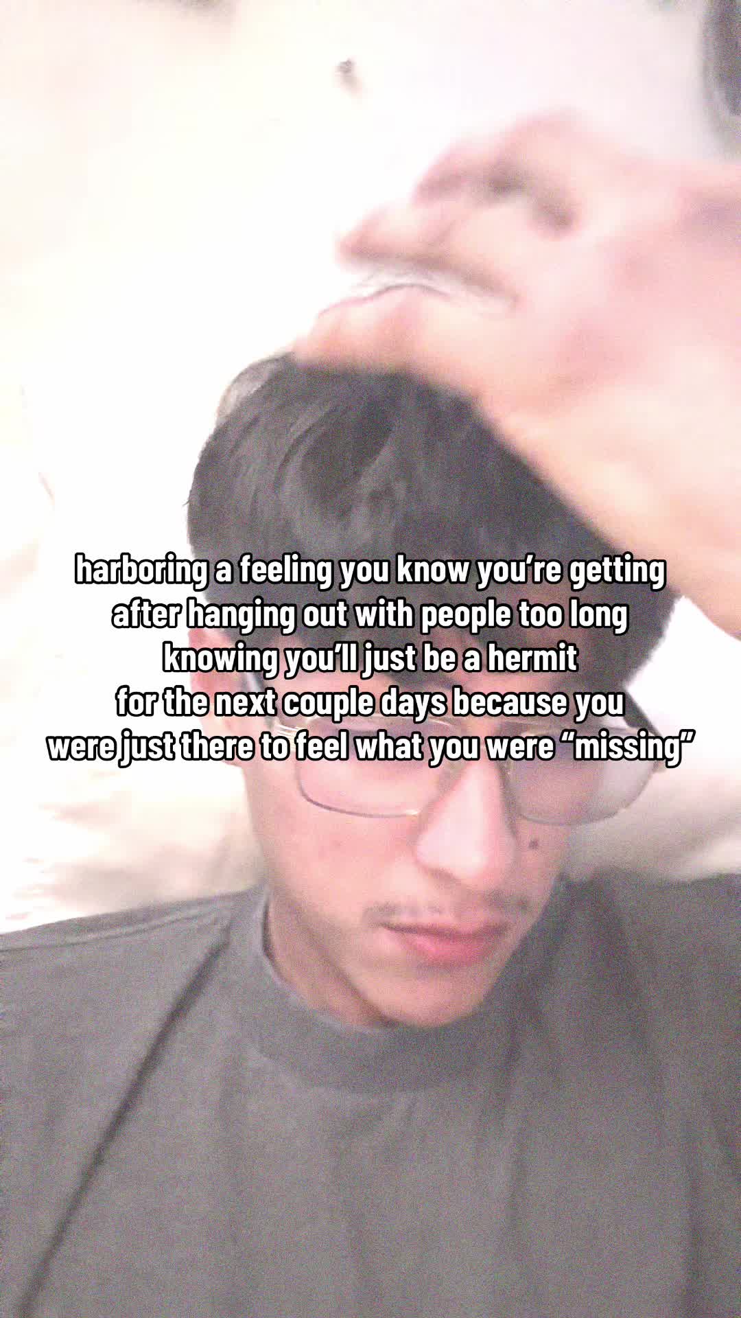 @stebothestebo