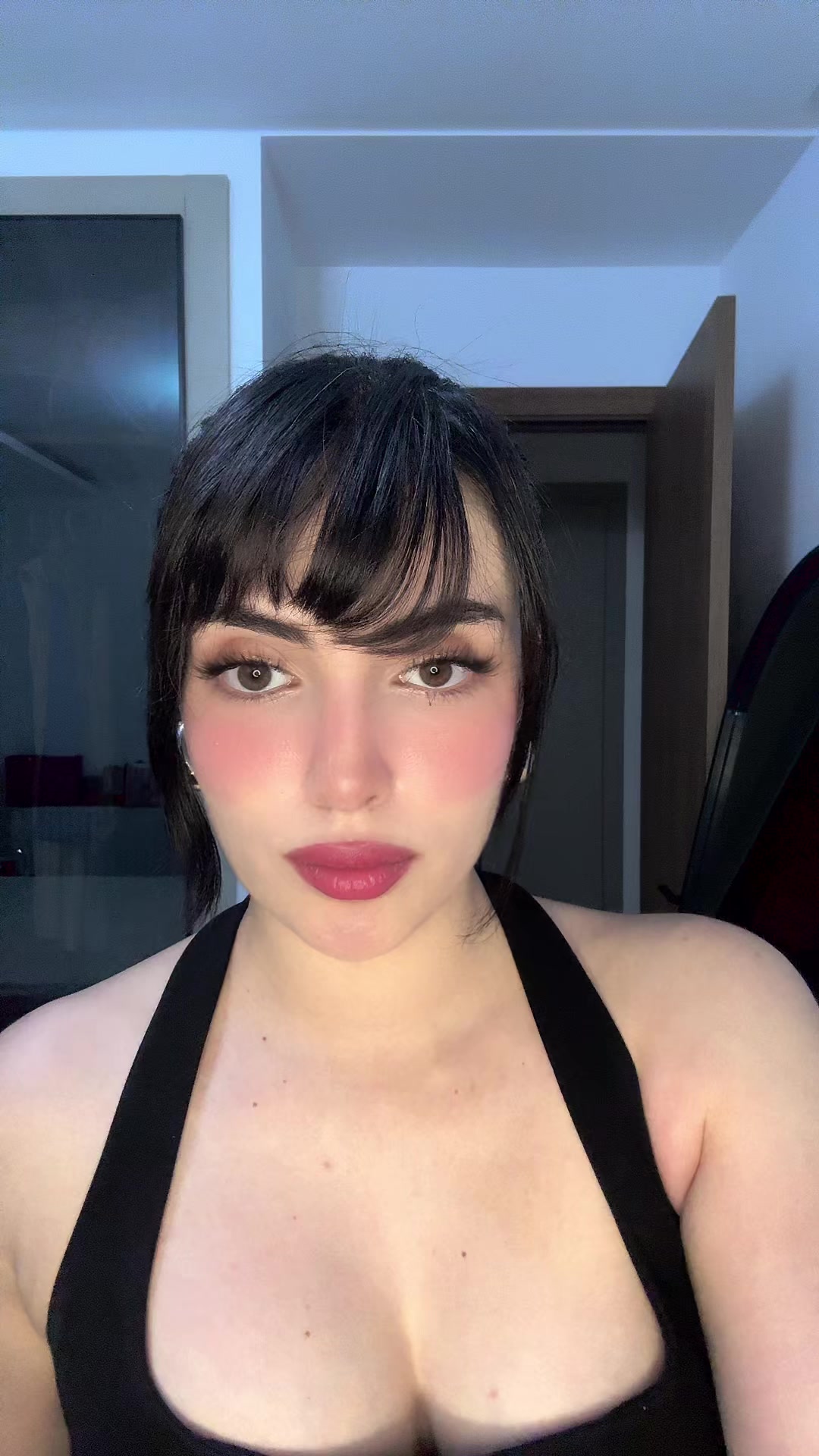 @Khawla | خولة