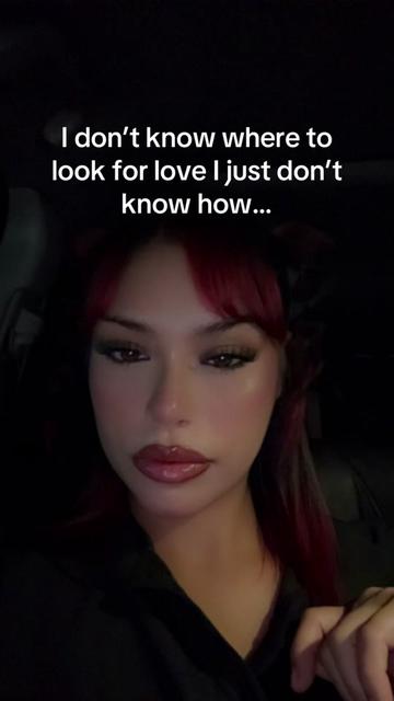 @Leciatalks