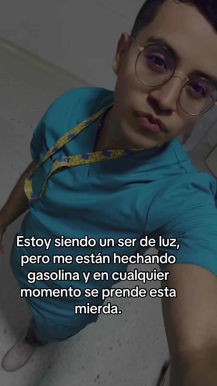 @wild0306🫀