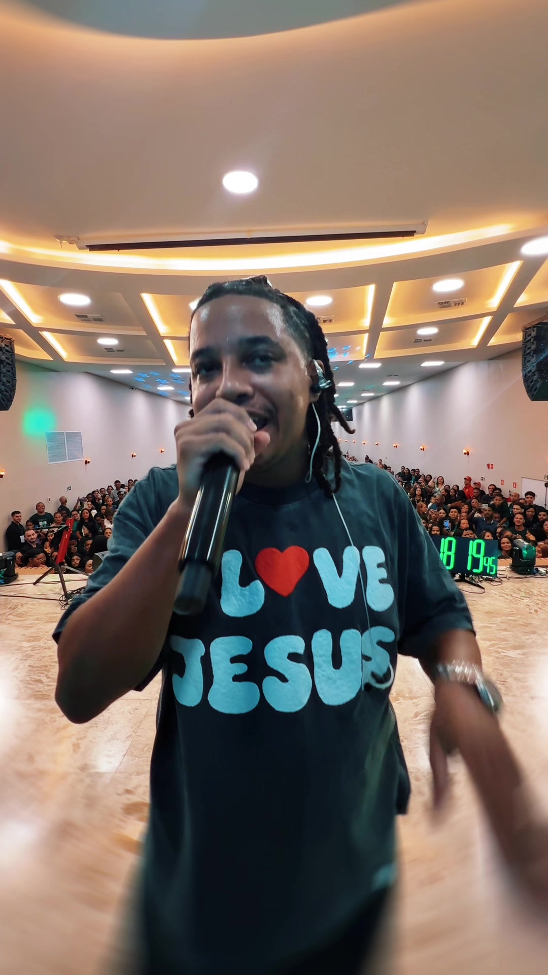 @Jessé Alcântara