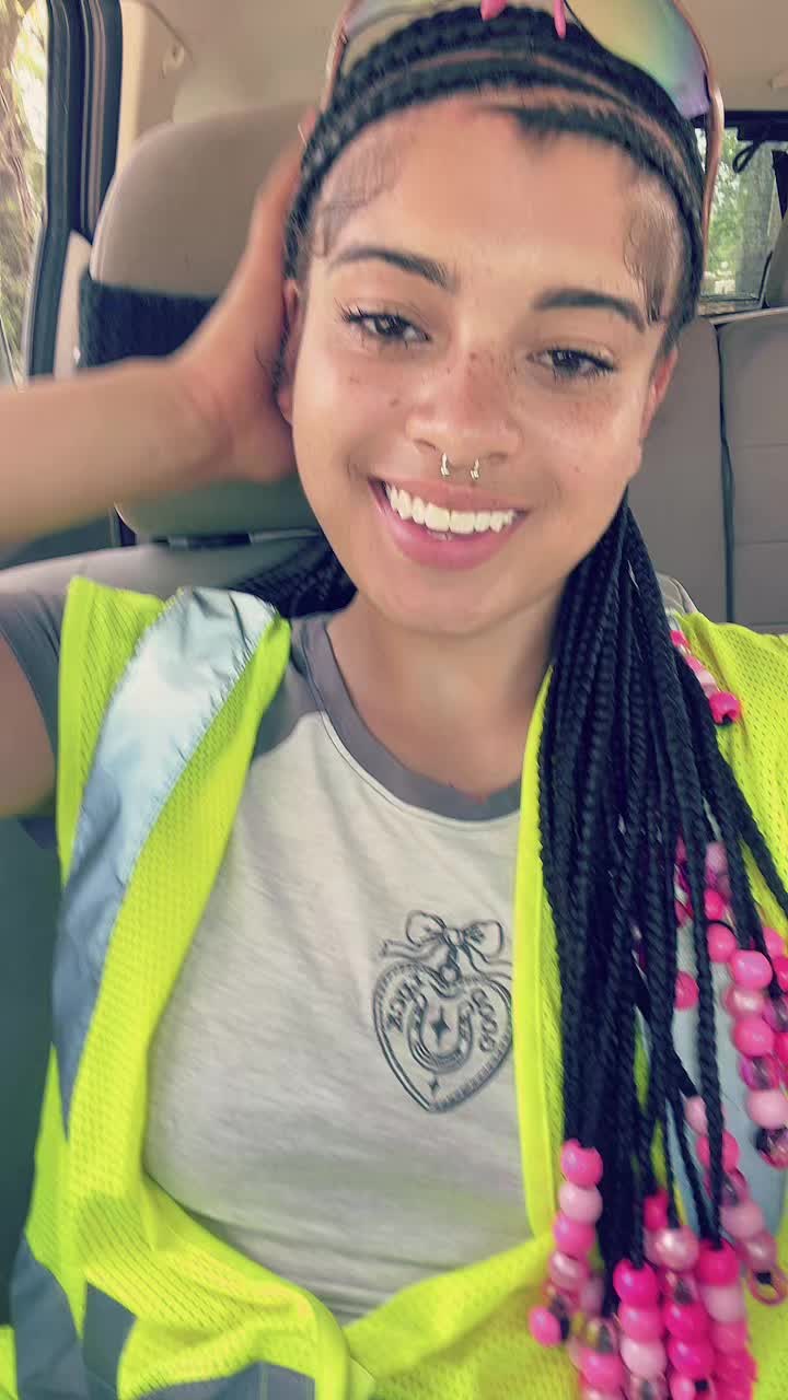 @fineshyttasiaa