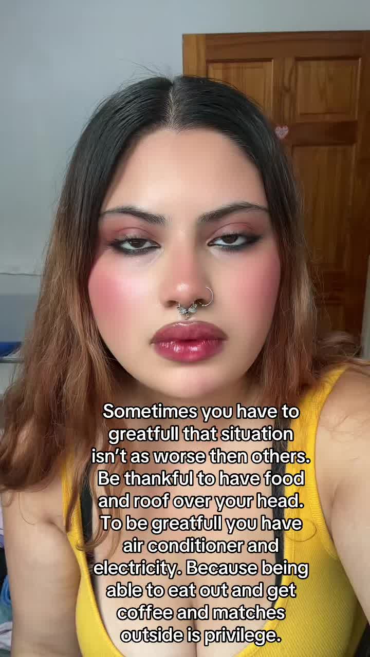 @Moon