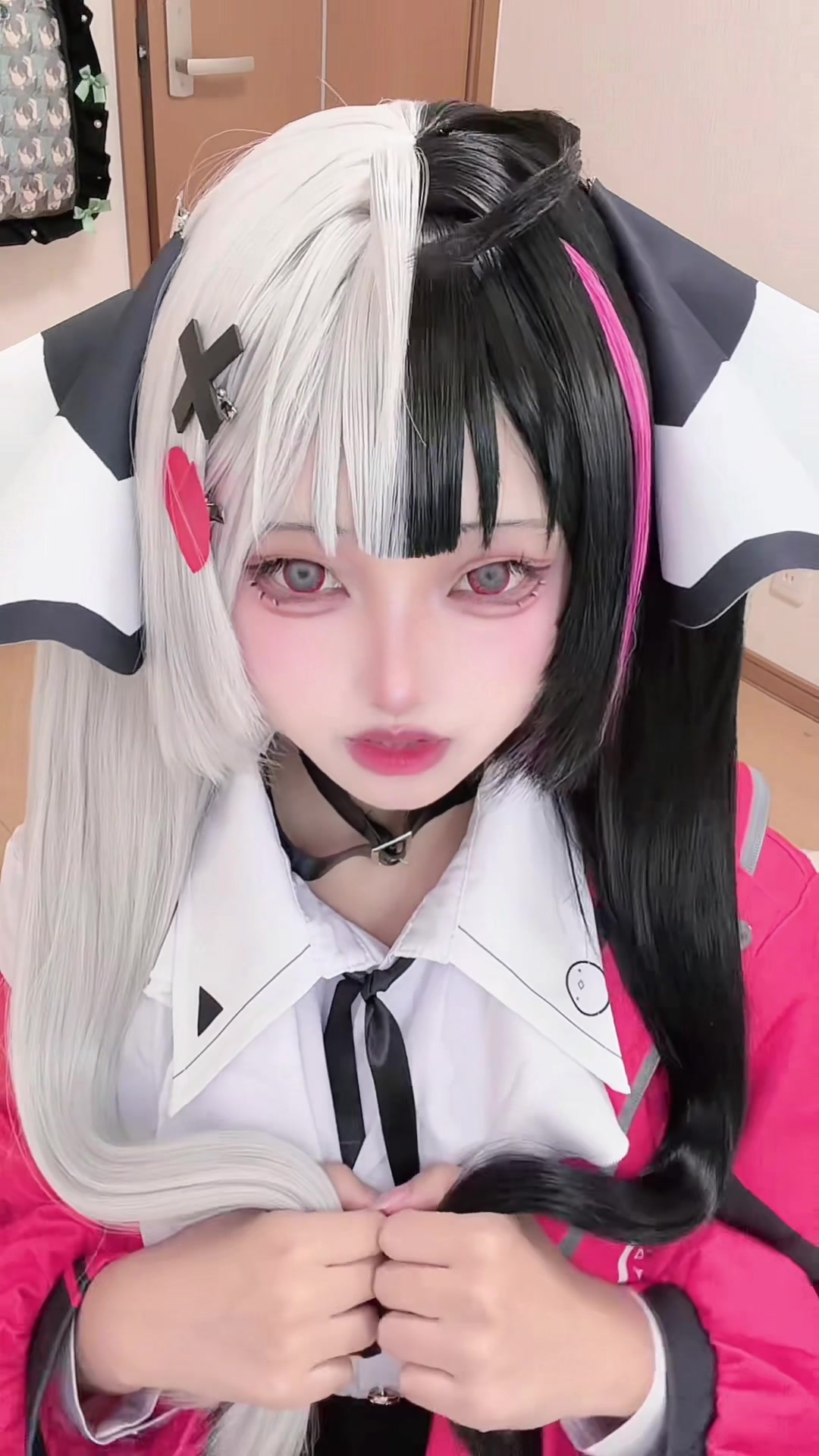 @のん希 / nonki