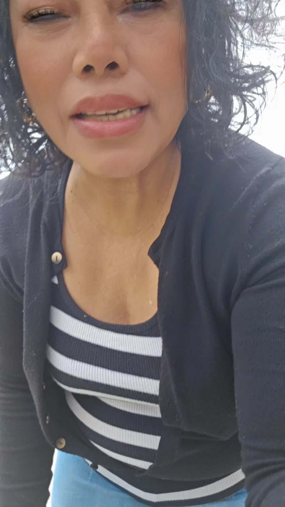 @Celia Alvarez