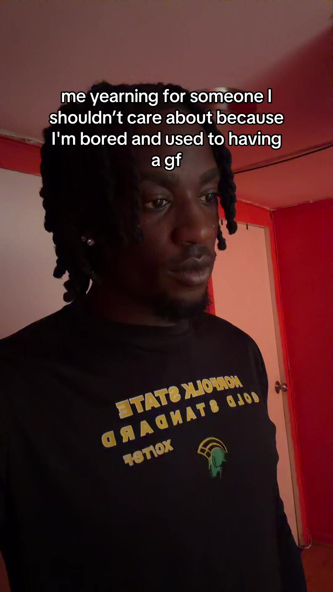 @ib