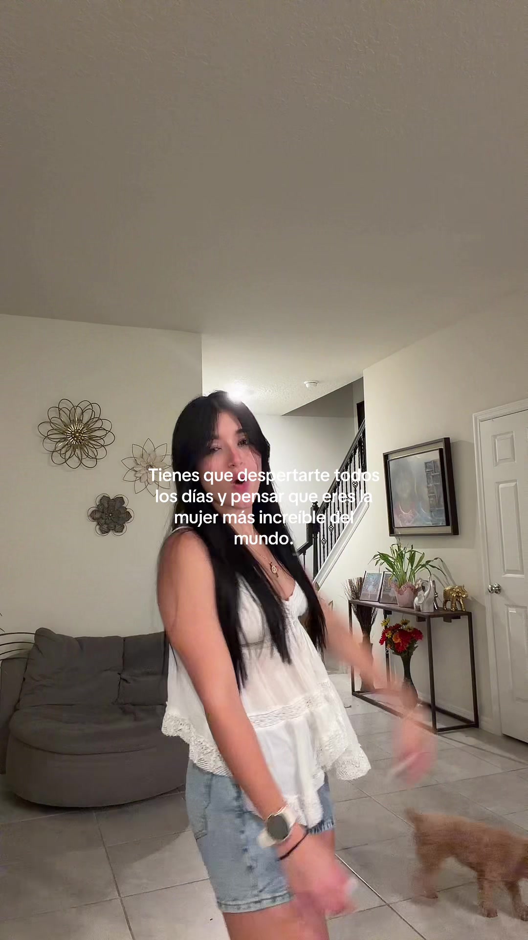 @Valeria