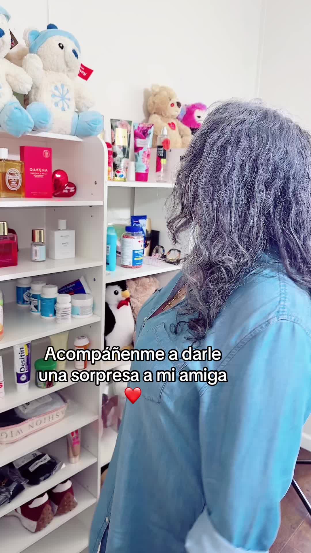 @MaigualidaReyes