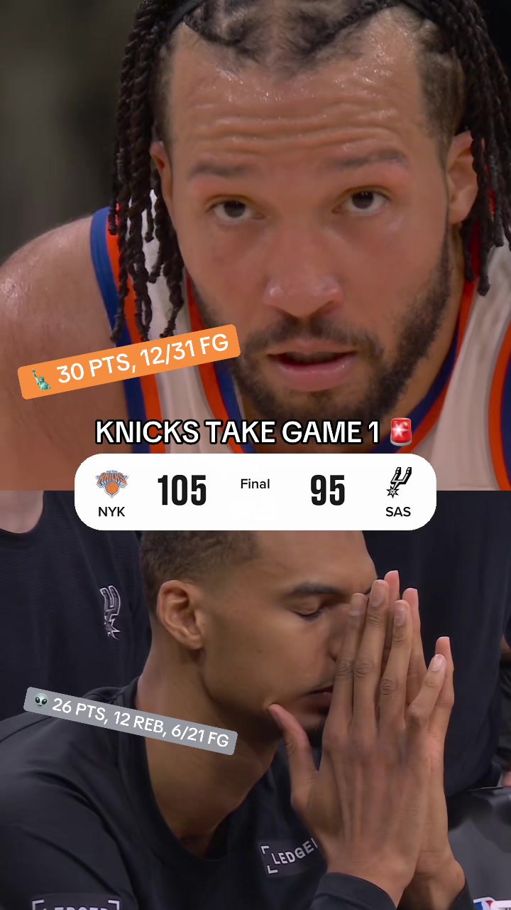 @bleacherreport