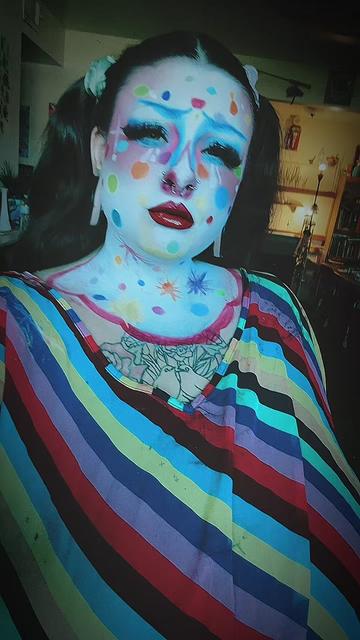 @Mariemodifications