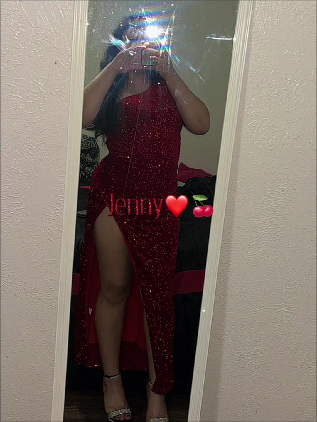 @Jenny🍒