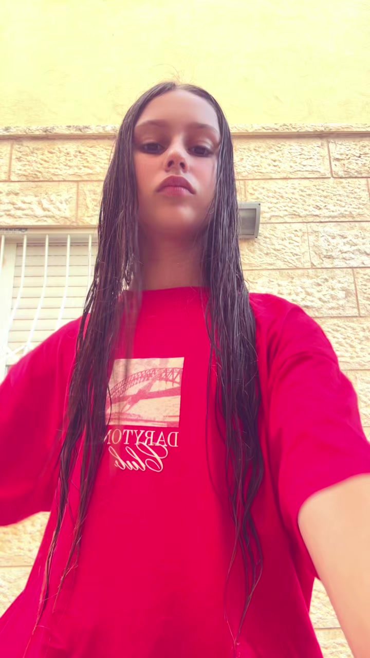 @🪬🤍Lia🤍🪬