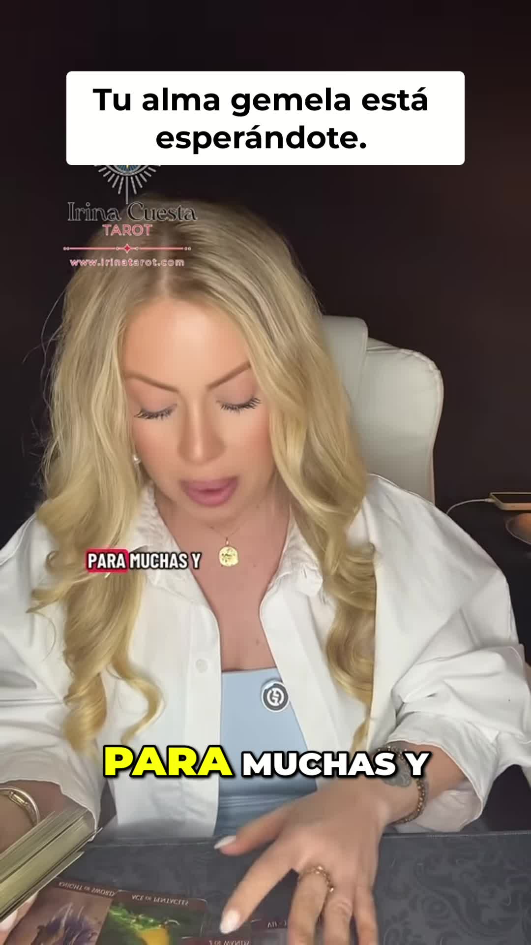 @Irina Cuesta 🩵