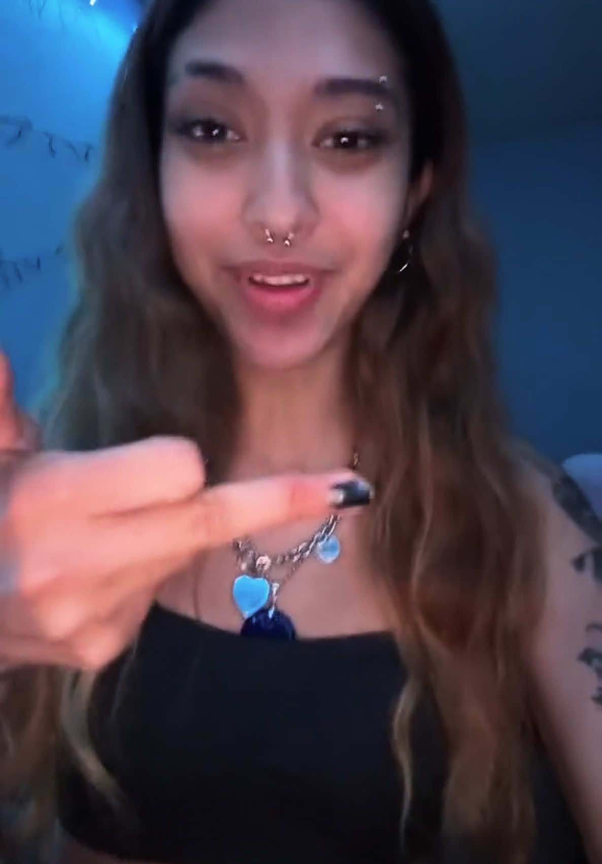 @leegotshot