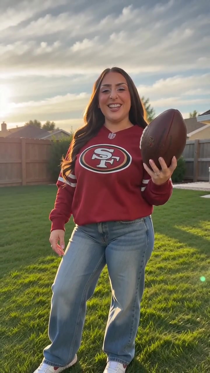 @SheLikesFootball👑🏈
