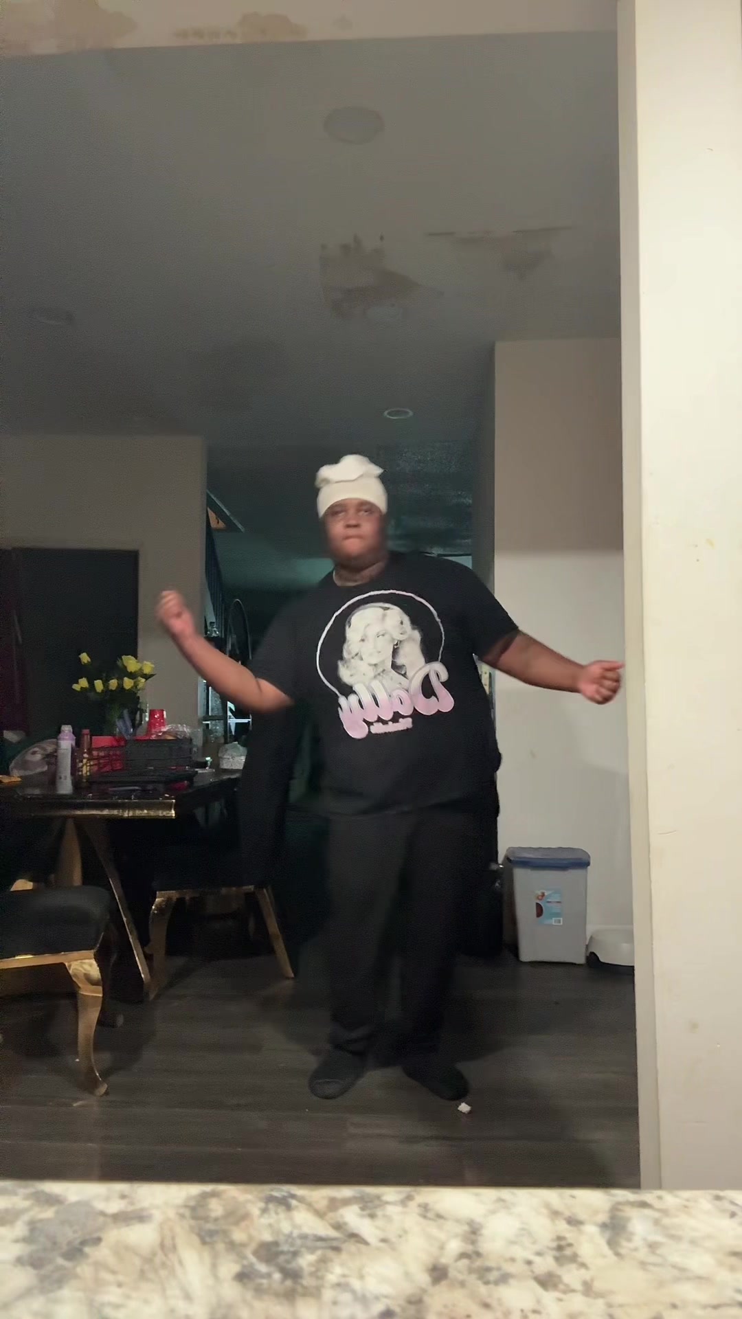 @Sindadonn