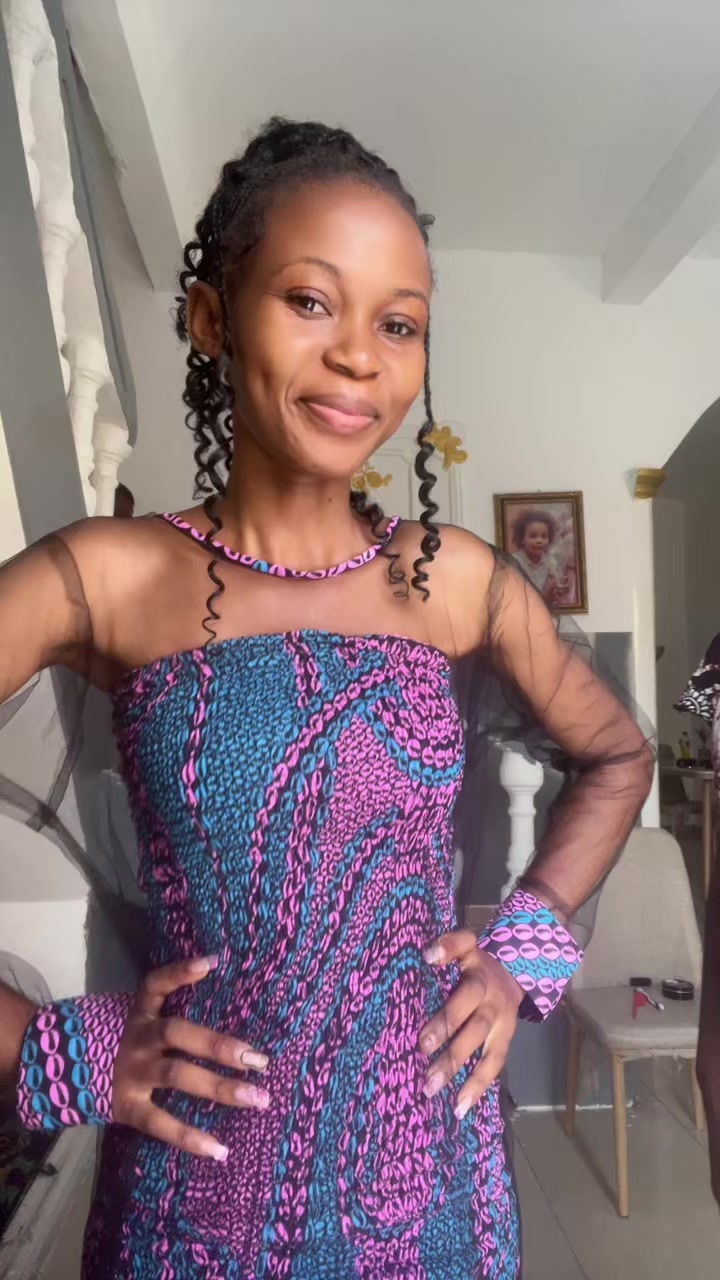 @Suzywap