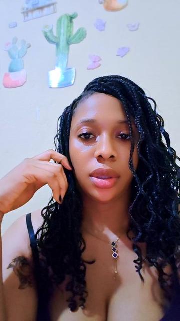 @@ queen mama 001❤️🥰