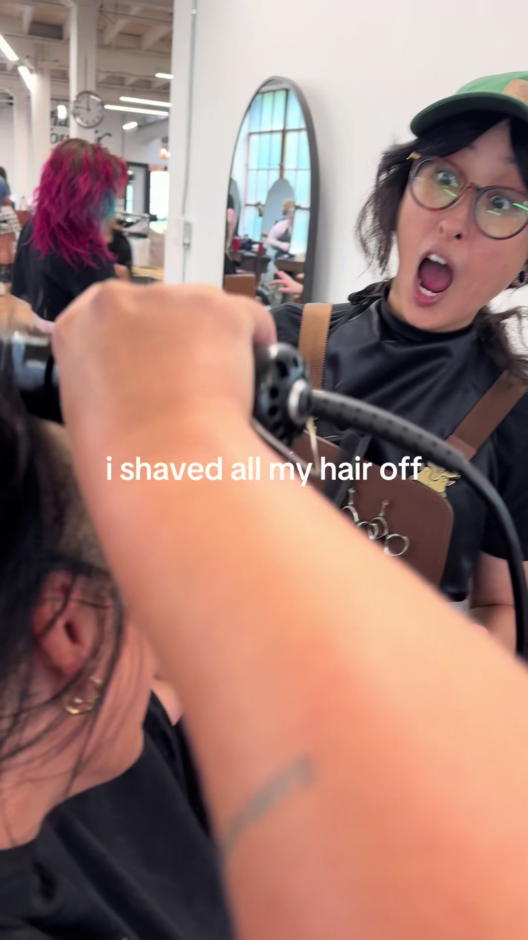 @JEWISHJEN
