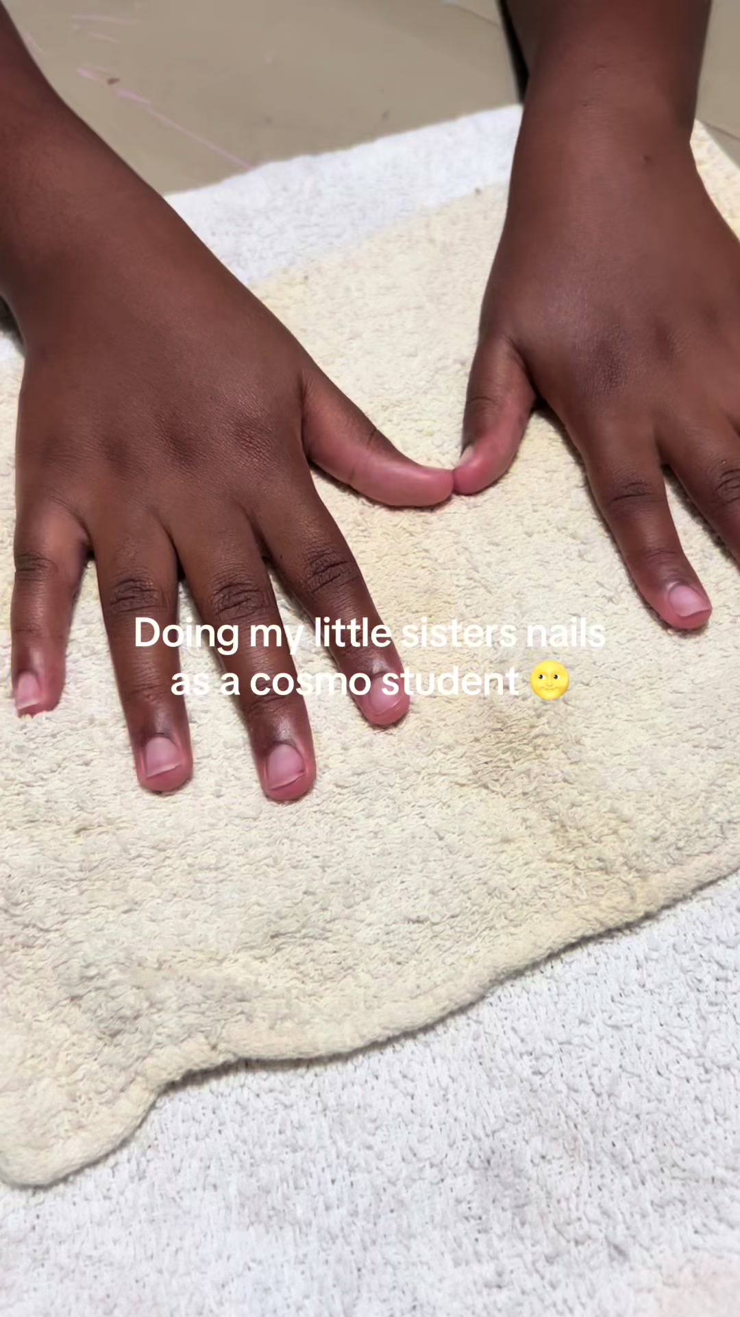 @jaelyn
