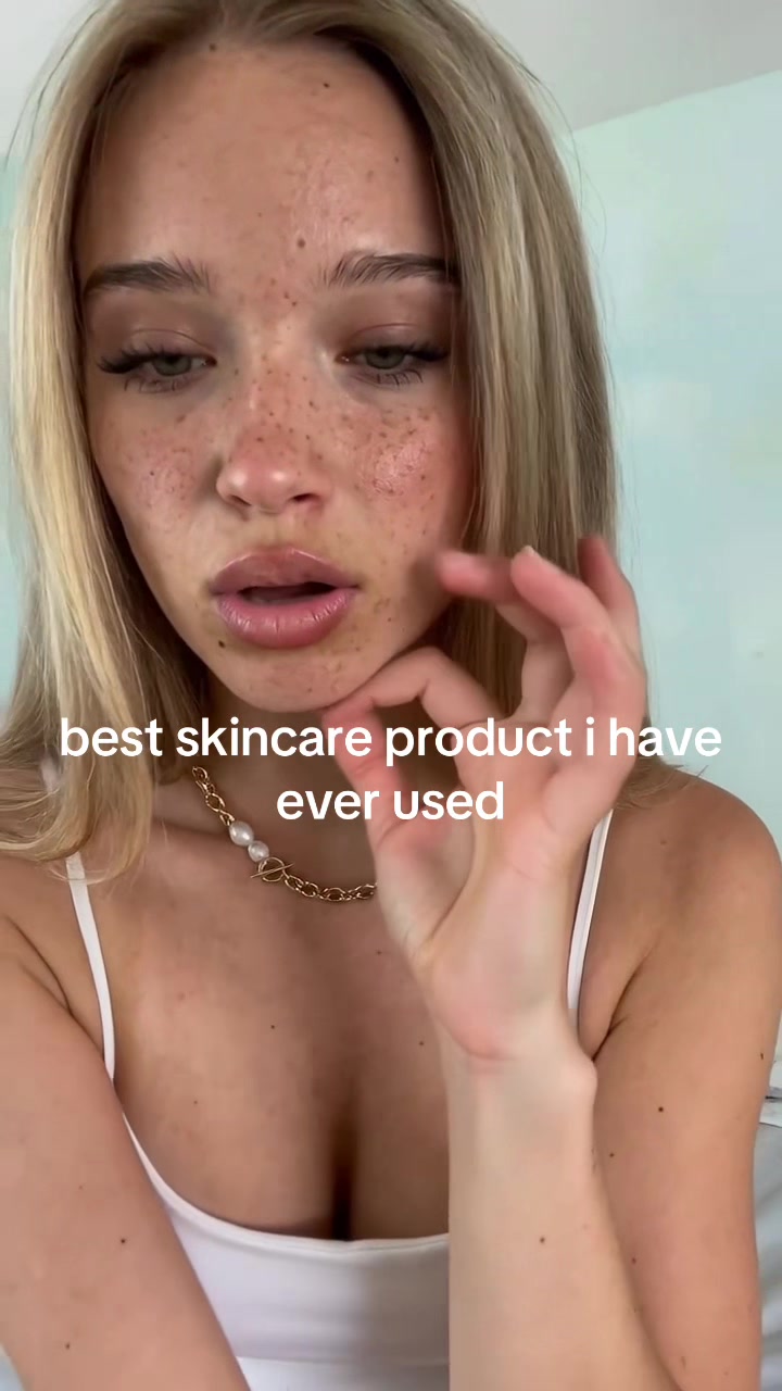 @JennyHart