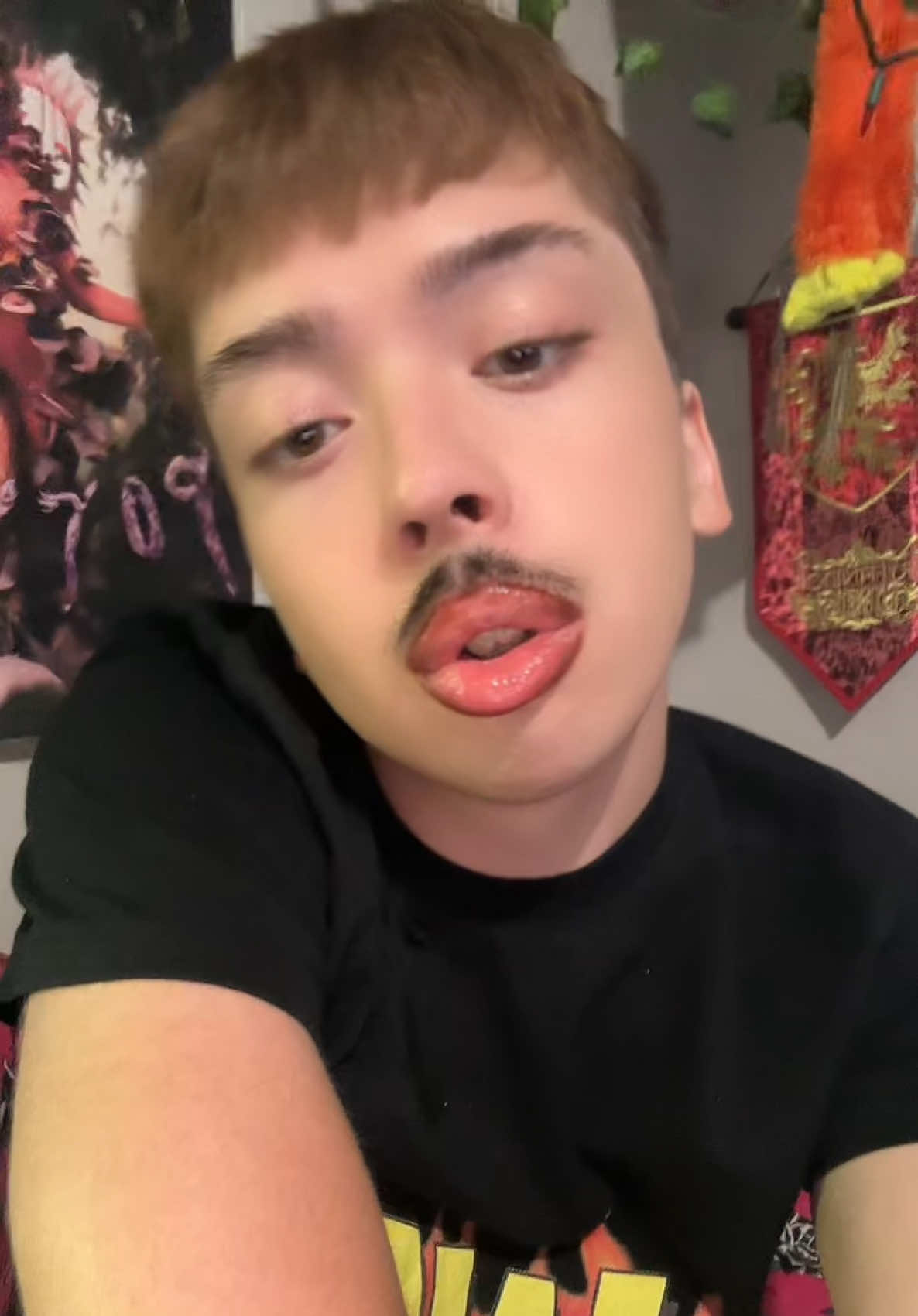 @yuh_its_kai