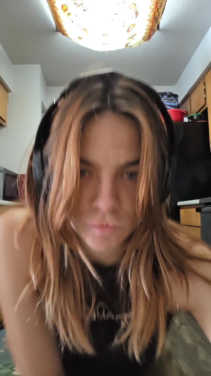 @Z