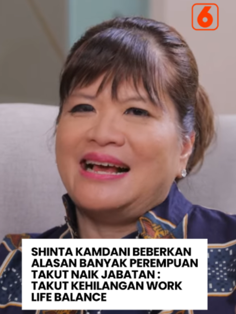 @liputan6.com