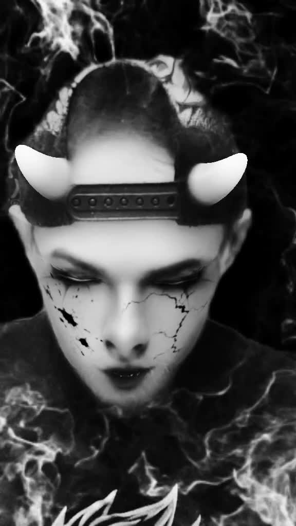 @TheMetalCowboy