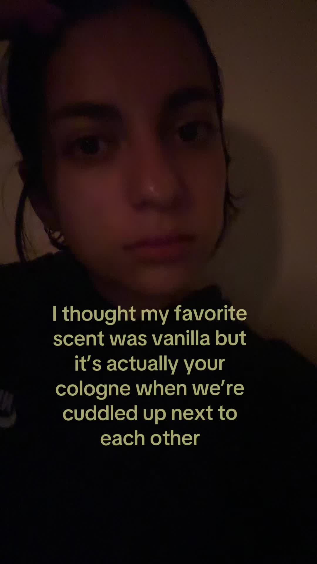 @ellie