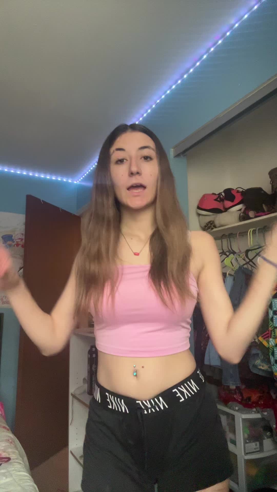 @kenz🎀